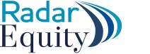 Radar Equity